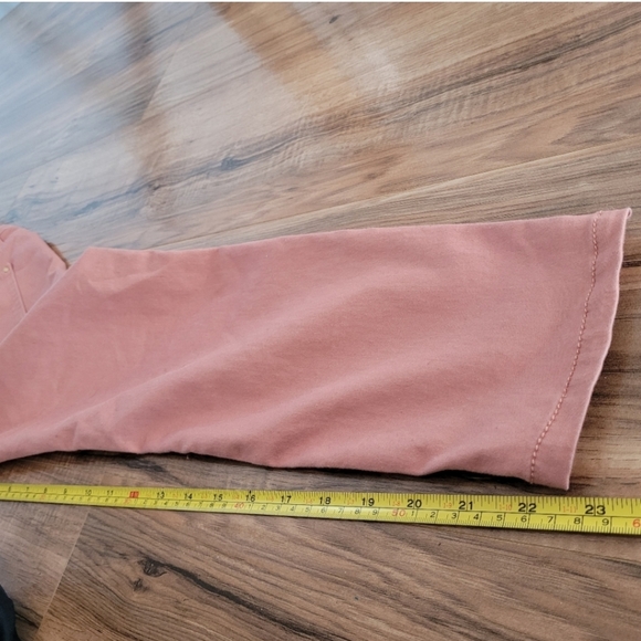 Natalie RW&CO Jegging Size XS - Picture 6 of 8